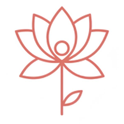 Icone Lotus