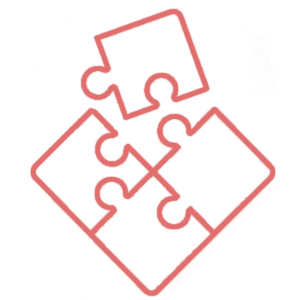 icone puzzle