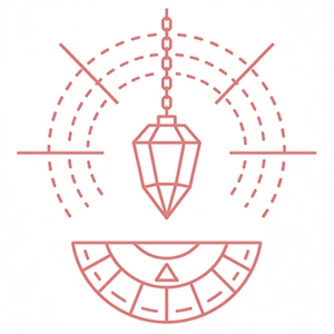 icone-pendule