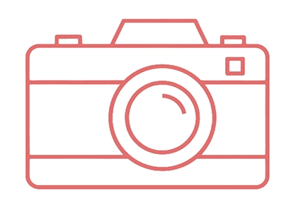 Picto appareil photos