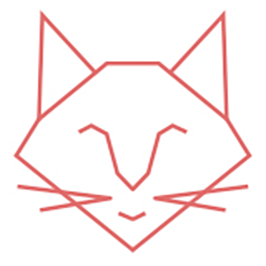 Icone chat
