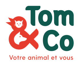 Logo Tom&Co_Respets