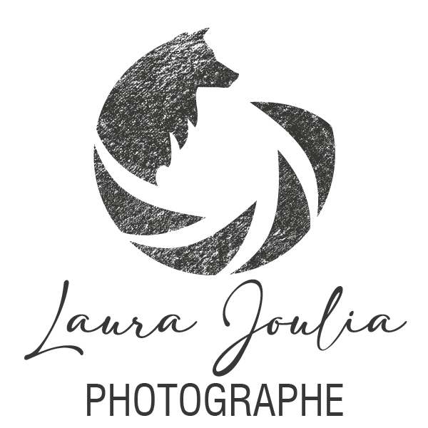 Logo Laura Joulia Photo_Respets