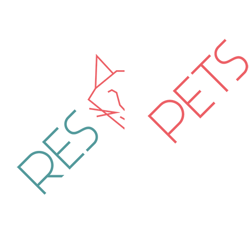 logo Respets