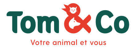 Logo Tom&Co_Repsets