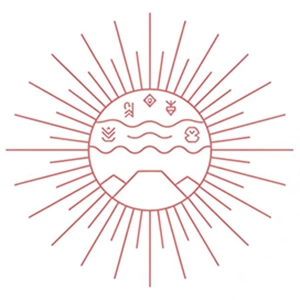 icone-sigils